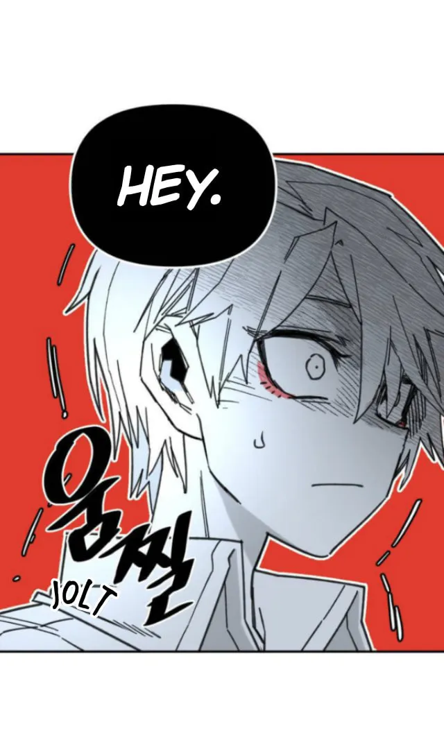 Read High School Boy chapter 1 image 28 on Lezhin