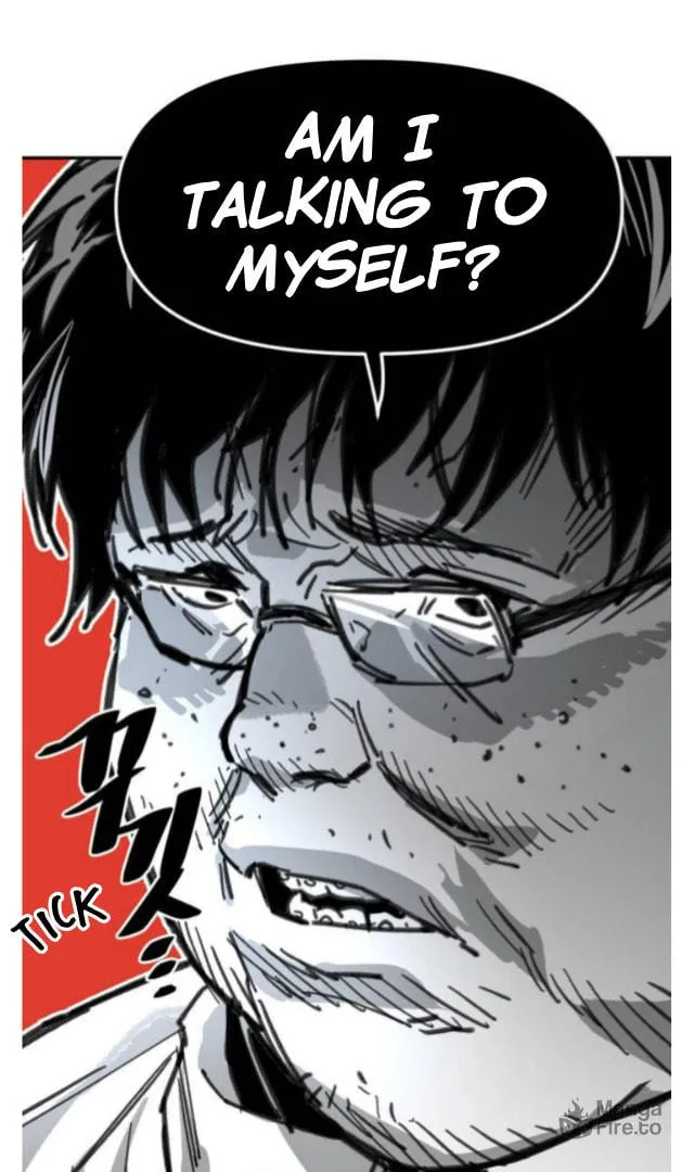 Read High School Boy chapter 1 image 29 on Lezhin