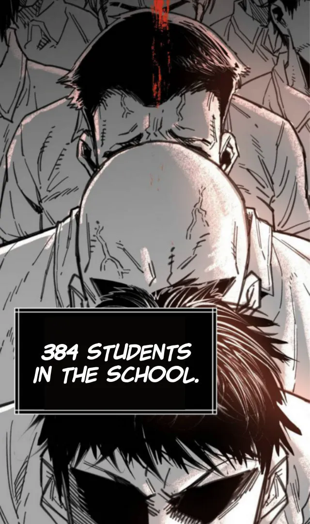 Read High School Boy chapter 1 image 3 on Lezhin
