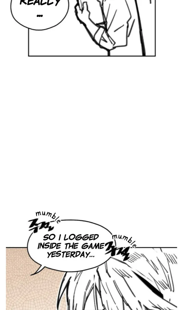 Read High School Boy chapter 1 image 31 on Lezhin