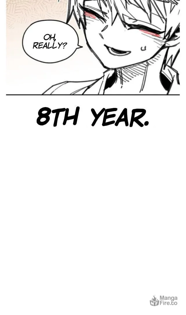 Read High School Boy chapter 1 image 32 on Lezhin