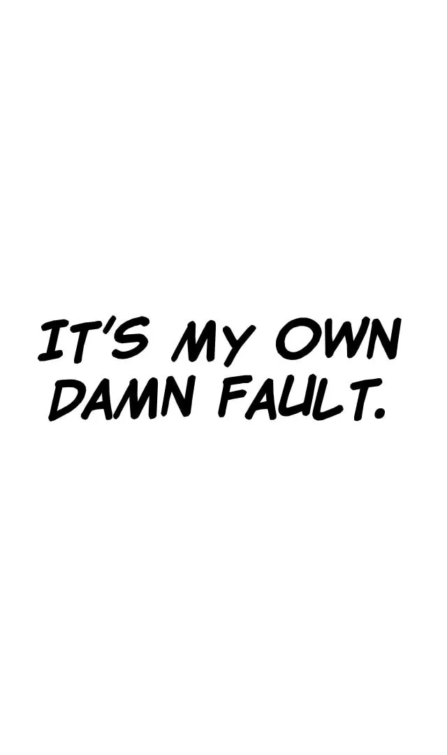 Read High School Boy chapter 1 image 33 on Lezhin