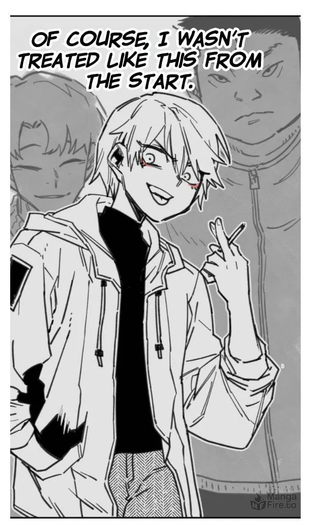 Read High School Boy chapter 1 image 34 on Lezhin