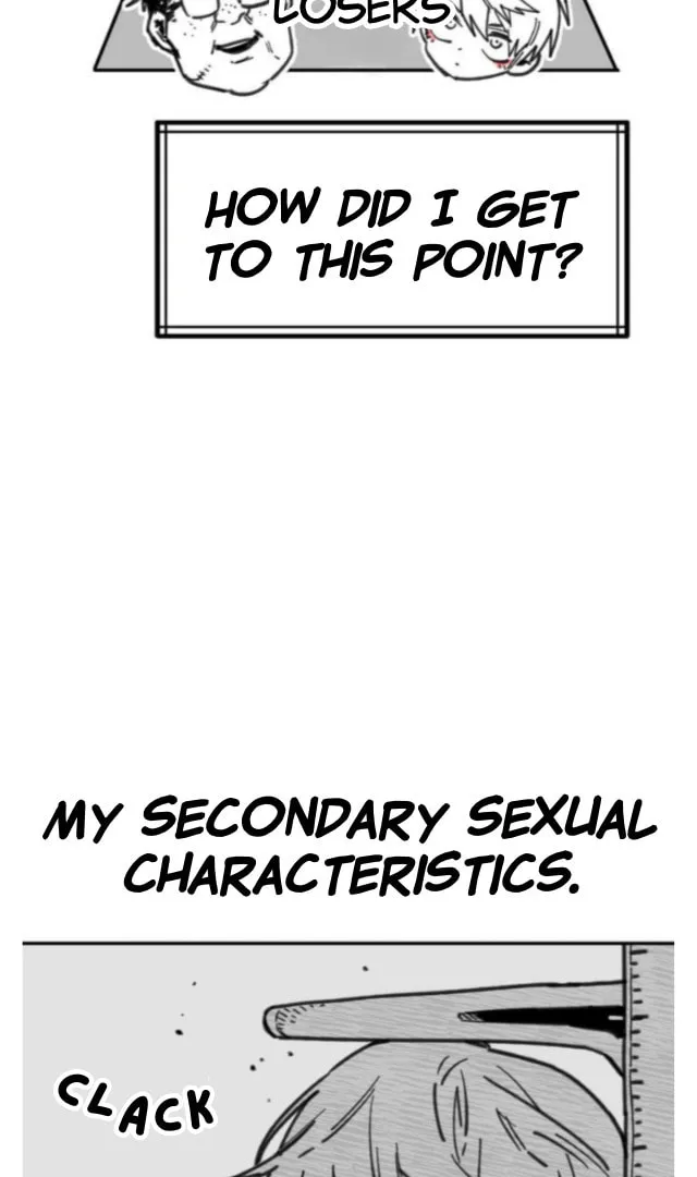 Read High School Boy chapter 1 image 36 on Lezhin