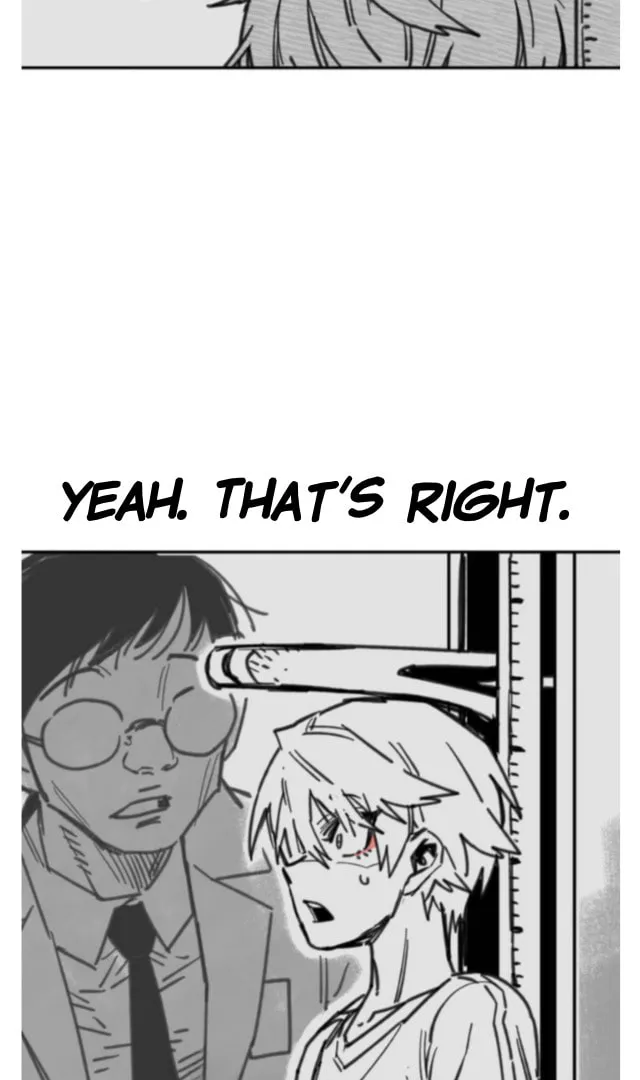 Read High School Boy chapter 1 image 37 on Lezhin