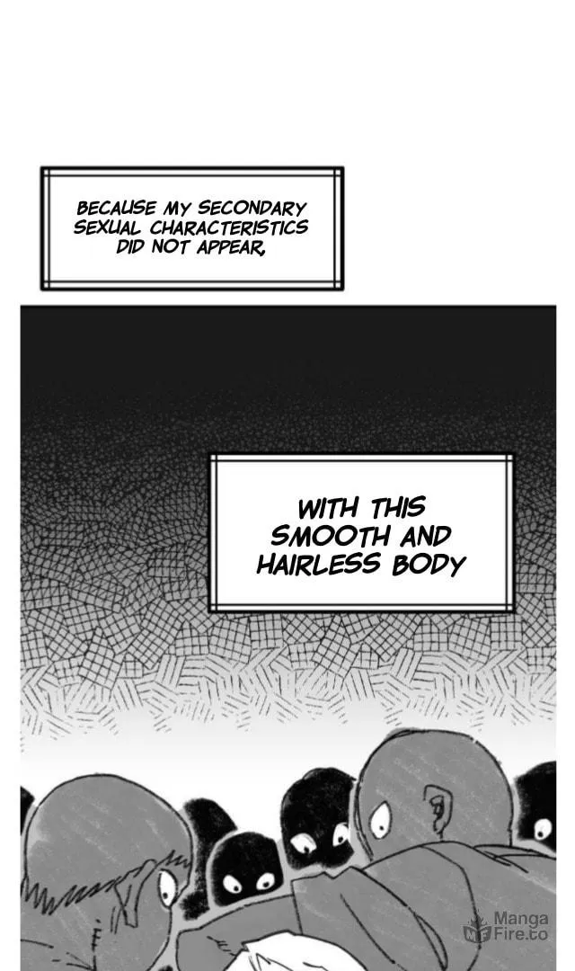 Read High School Boy chapter 1 image 39 on Lezhin