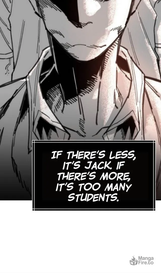Read High School Boy chapter 1 image 4 on Lezhin