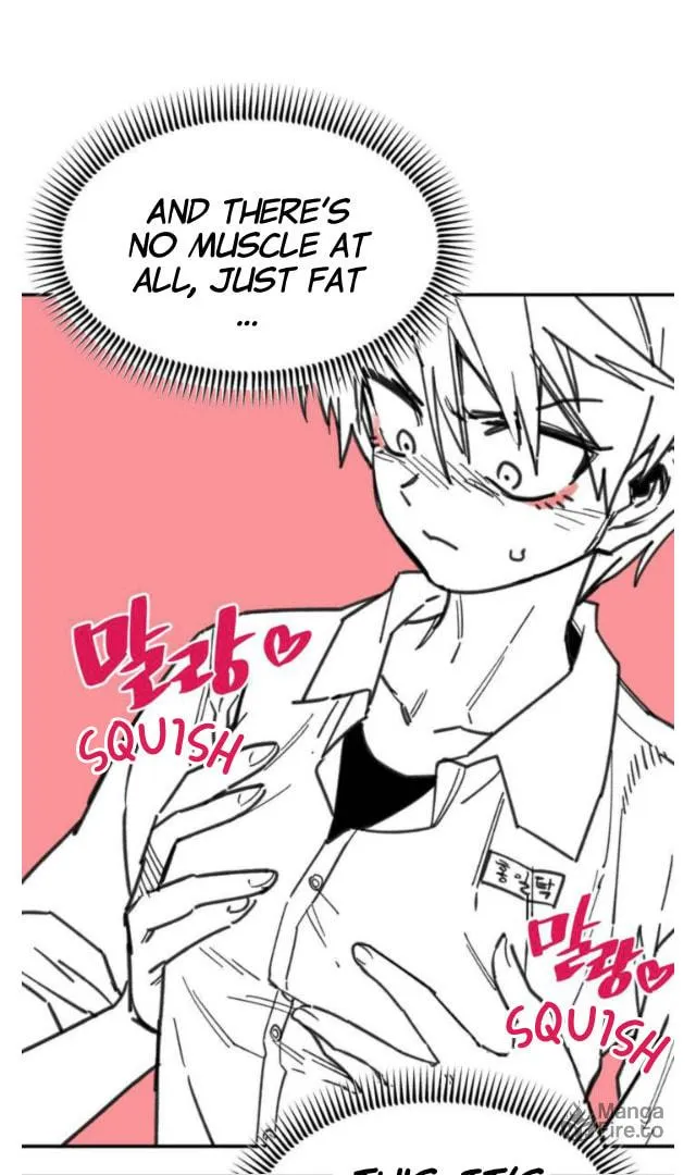 Read High School Boy chapter 1 image 41 on Lezhin
