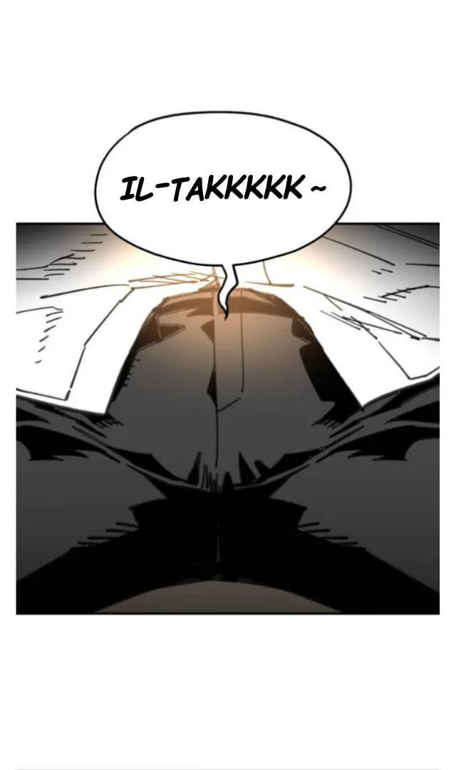 Read High School Boy chapter 1 image 43 on Lezhin