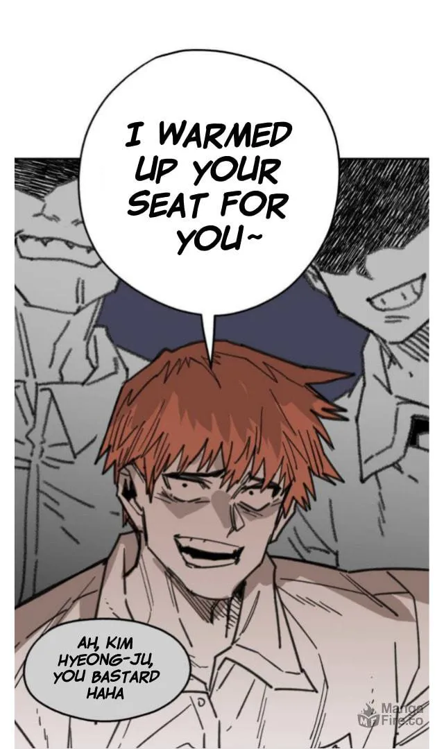 Read High School Boy chapter 1 image 44 on Lezhin