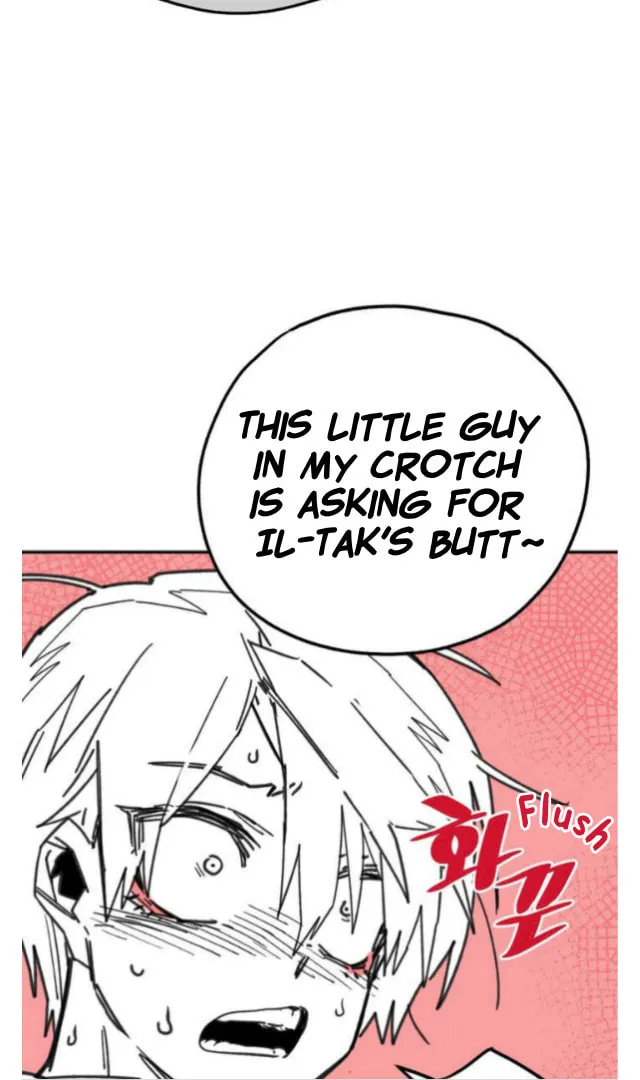 Read High School Boy chapter 1 image 46 on Lezhin