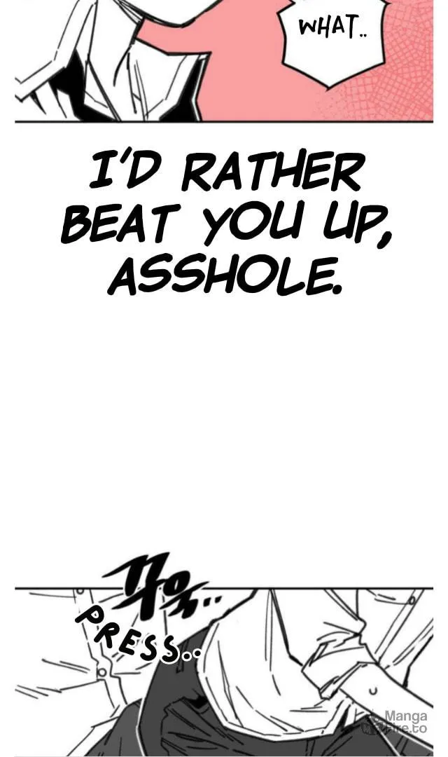 Read High School Boy chapter 1 image 47 on Lezhin