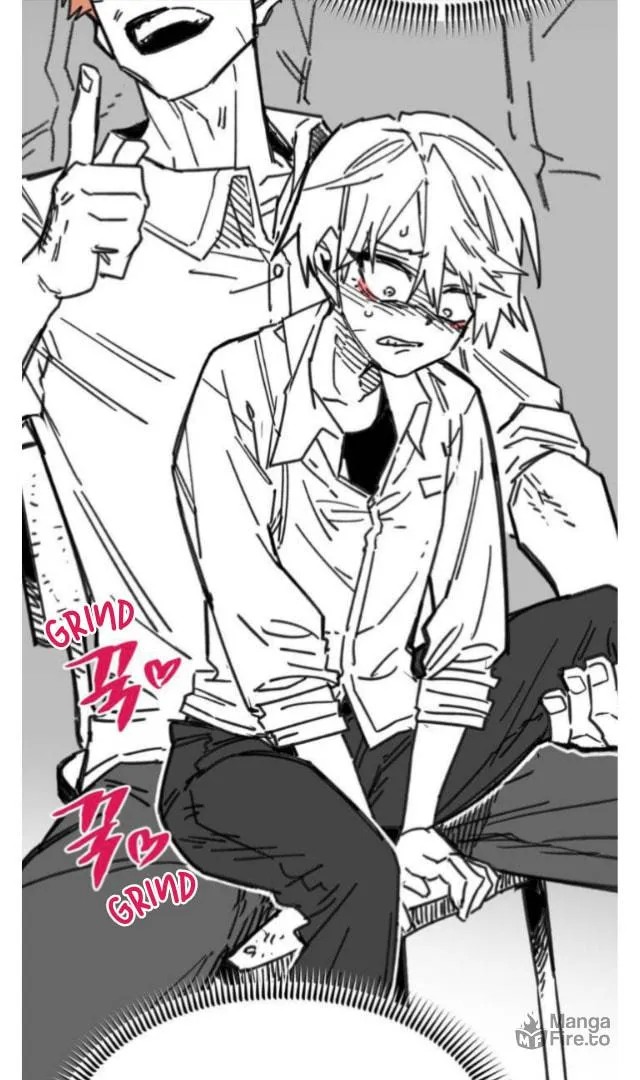 Read High School Boy chapter 1 image 49 on Lezhin