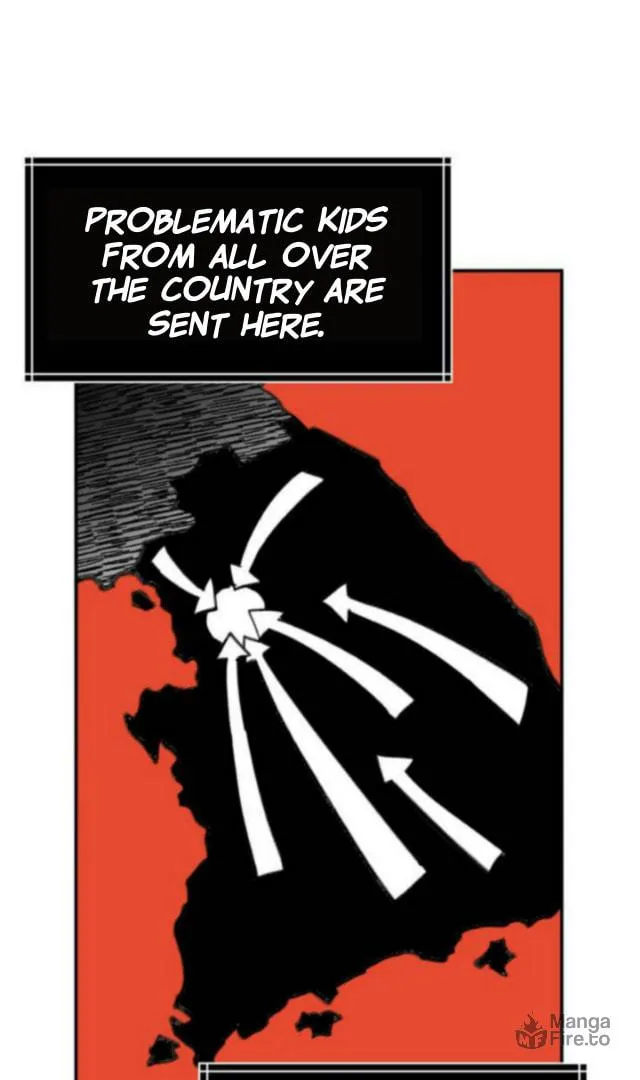 Read High School Boy chapter 1 image 5 on Lezhin