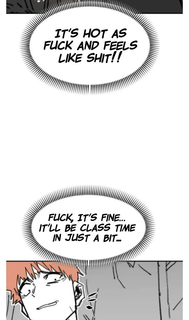 Read High School Boy chapter 1 image 51 on Lezhin