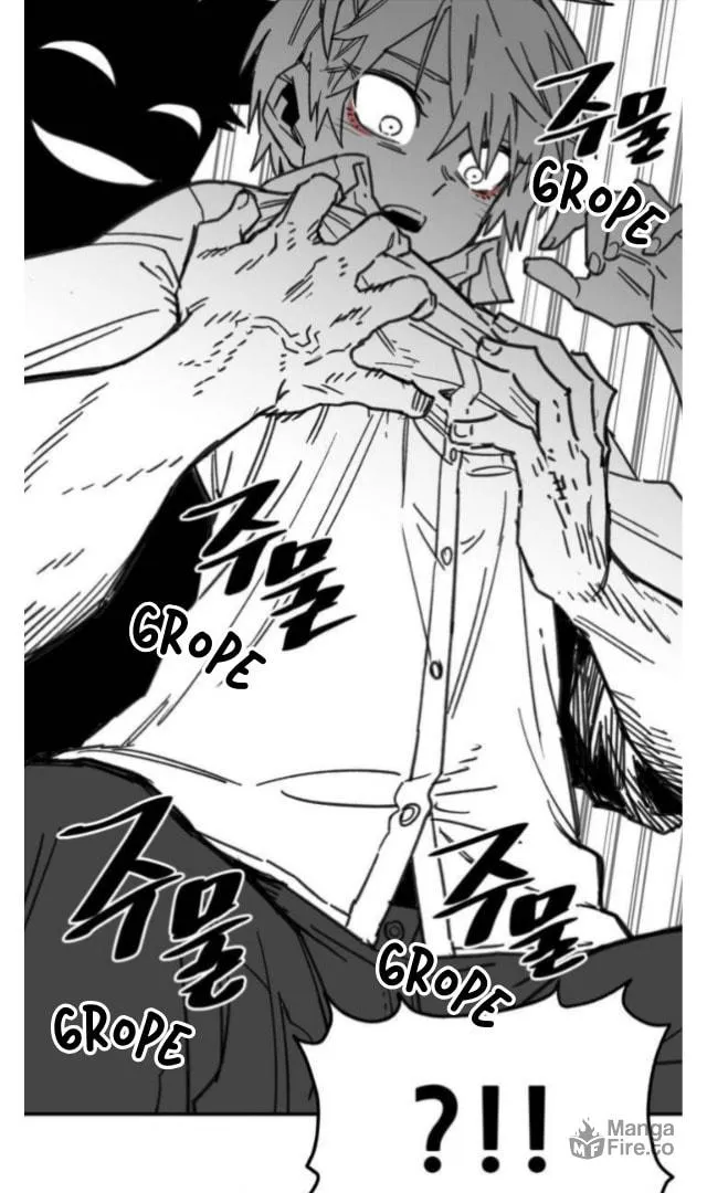 Read High School Boy chapter 1 image 53 on Lezhin