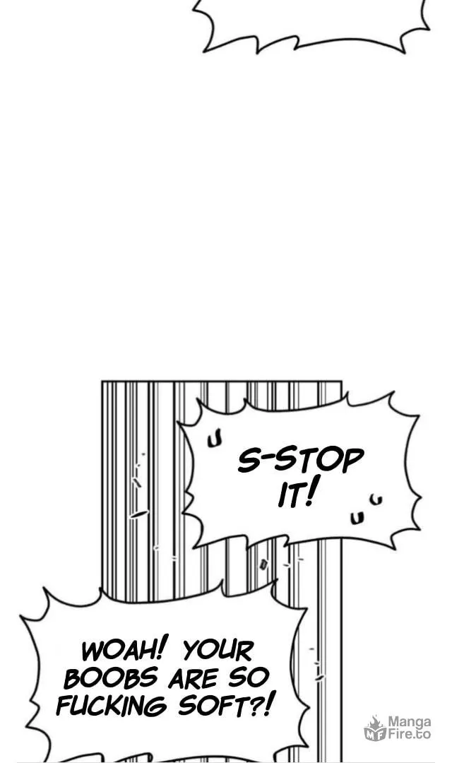 Read High School Boy chapter 1 image 54 on Lezhin
