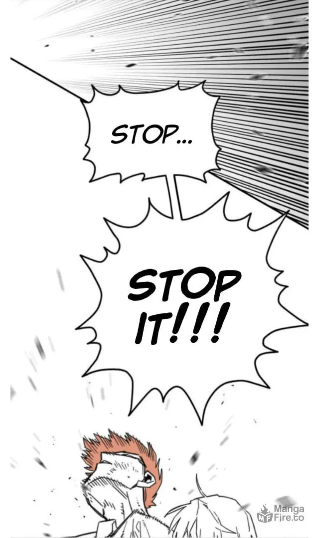 Read High School Boy chapter 1 image 56 on Lezhin