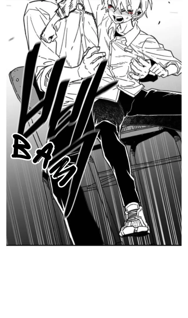Read High School Boy chapter 1 image 57 on Lezhin