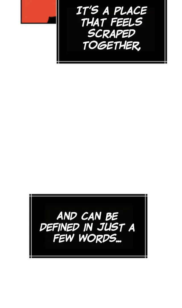 Read High School Boy chapter 1 image 6 on Lezhin