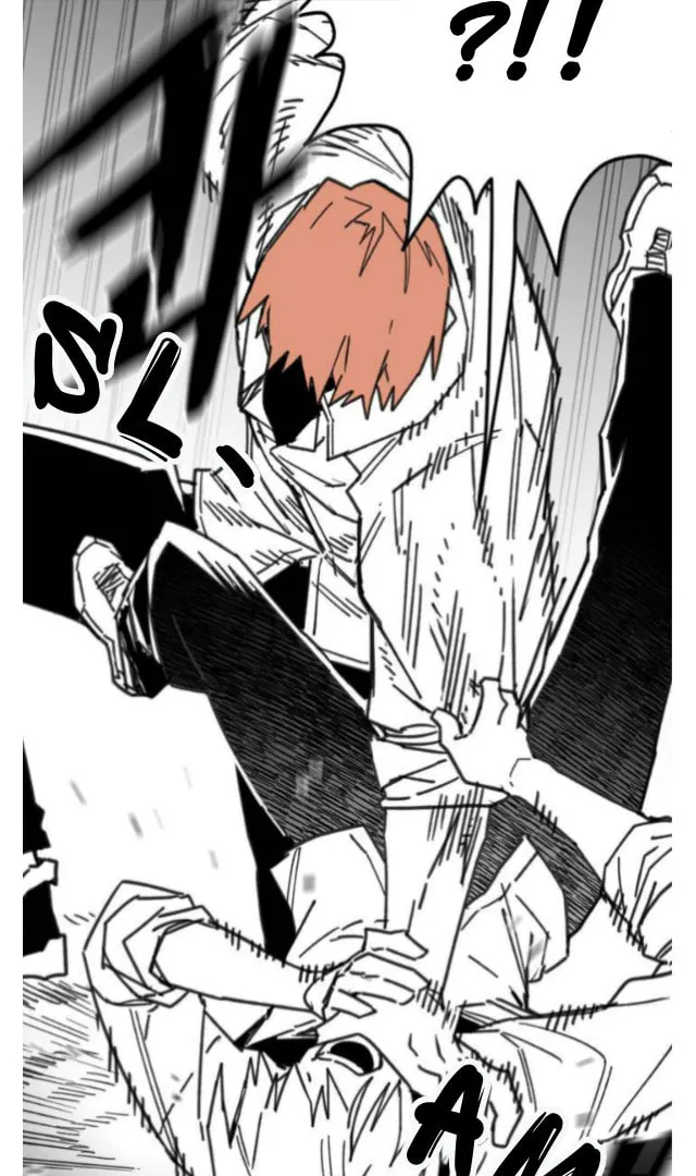 Read High School Boy chapter 1 image 60 on Lezhin