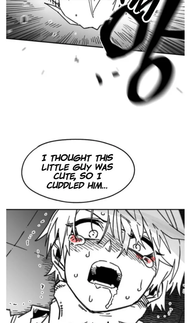 Read High School Boy chapter 1 image 61 on Lezhin