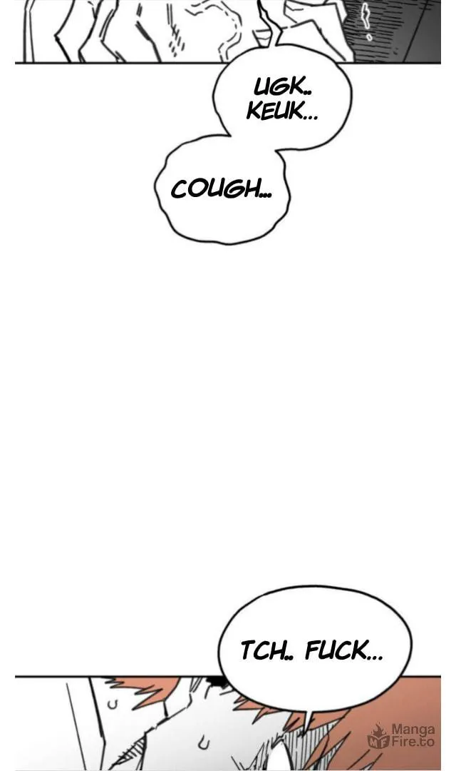 Read High School Boy chapter 1 image 62 on Lezhin