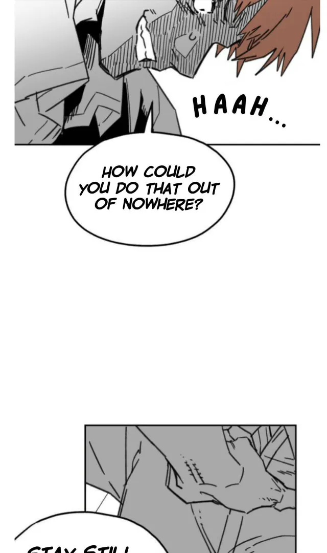 Read High School Boy chapter 1 image 63 on Lezhin
