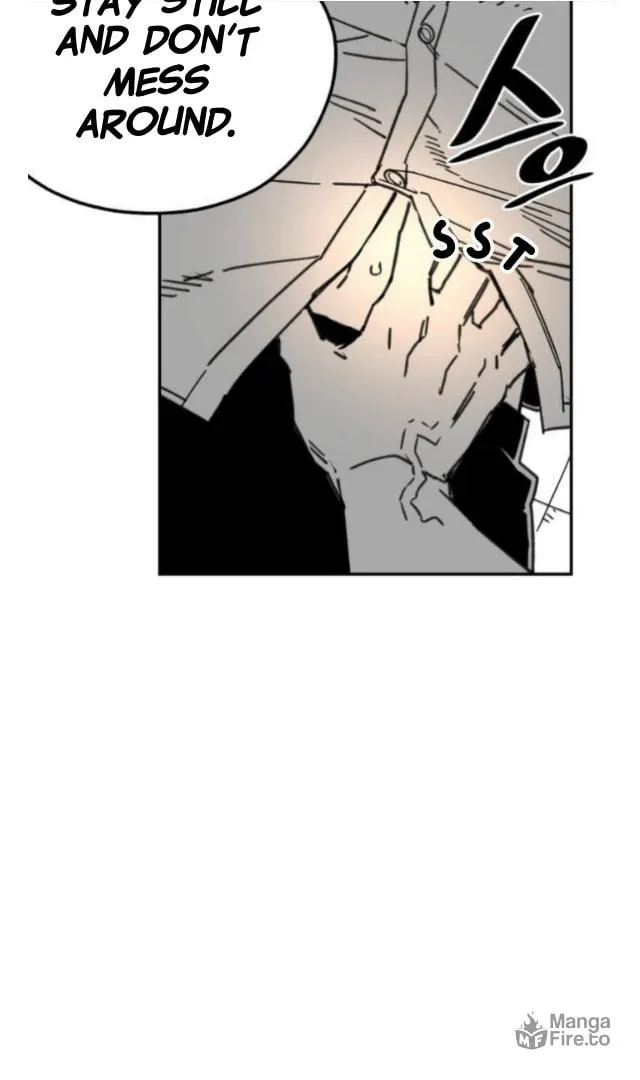 Read High School Boy chapter 1 image 64 on Lezhin