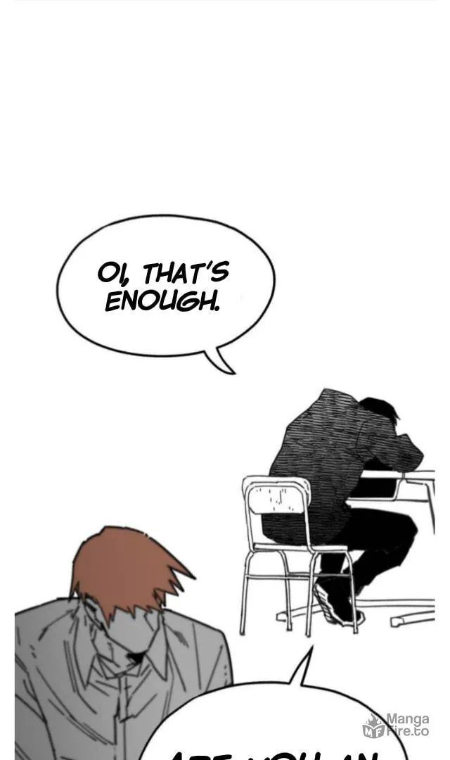 Read High School Boy chapter 1 image 65 on Lezhin