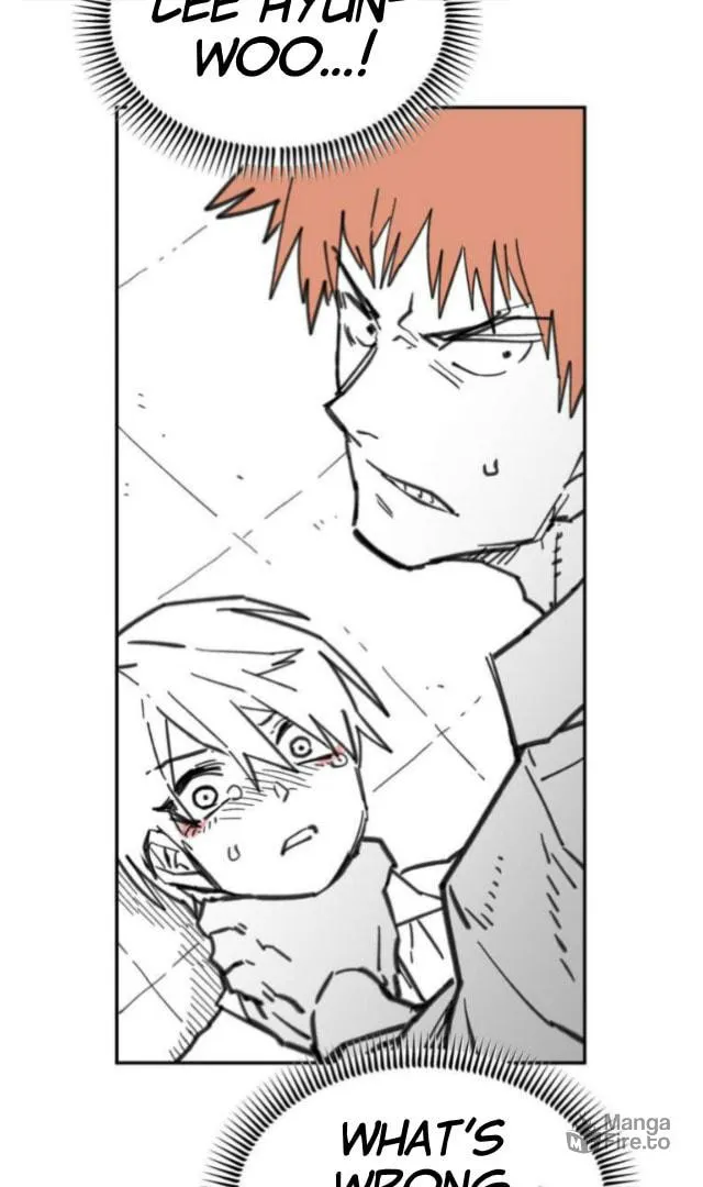 Read High School Boy chapter 1 image 68 on Lezhin