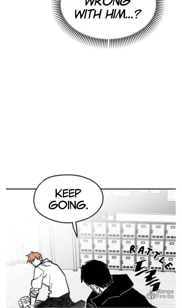 Read High School Boy chapter 1 image 69 on Lezhin