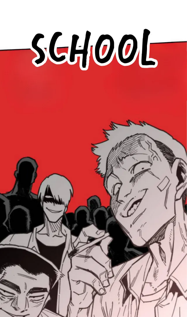 Read High School Boy chapter 1 image 7 on Lezhin