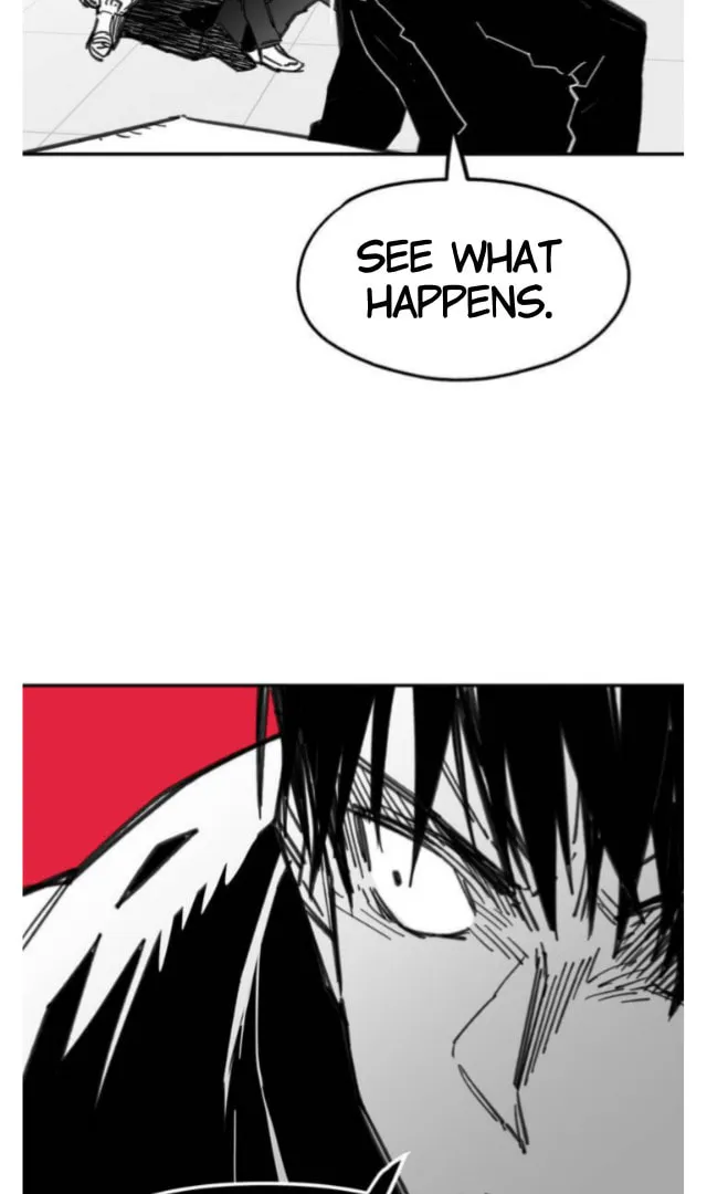 Read High School Boy chapter 1 image 70 on Lezhin