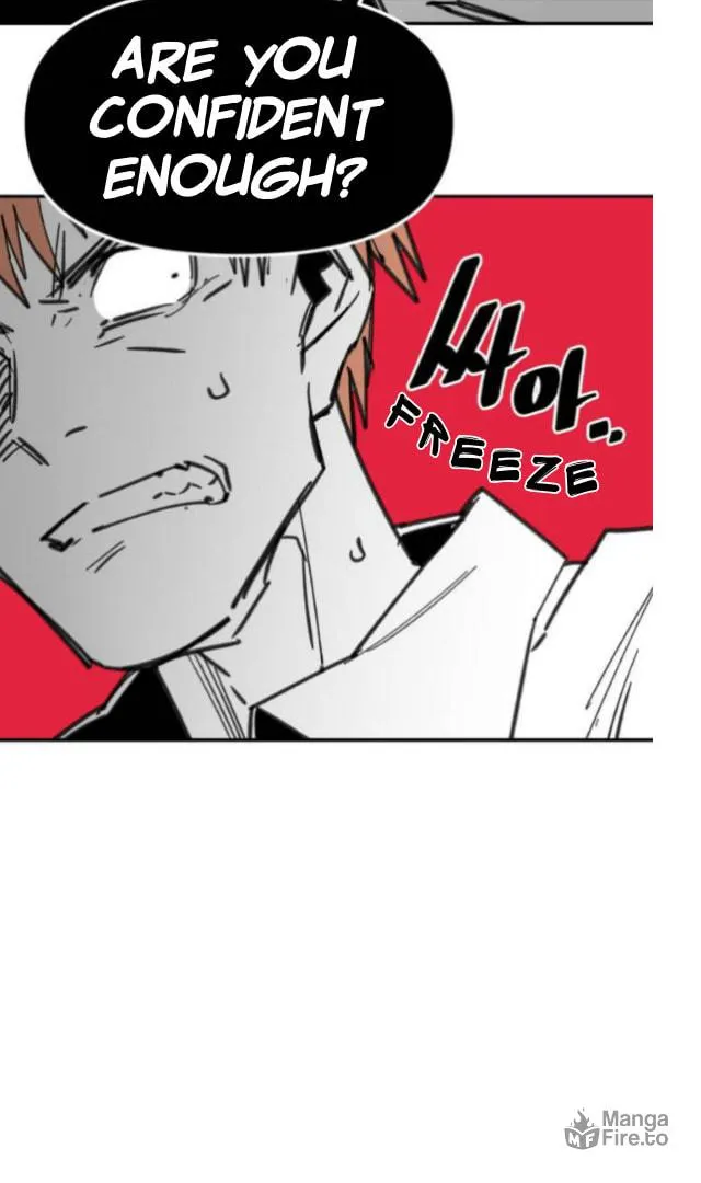 Read High School Boy chapter 1 image 71 on Lezhin