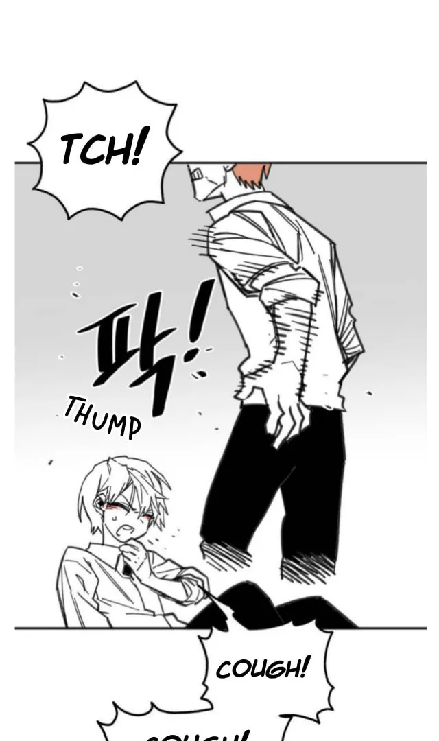 Read High School Boy chapter 1 image 72 on Lezhin