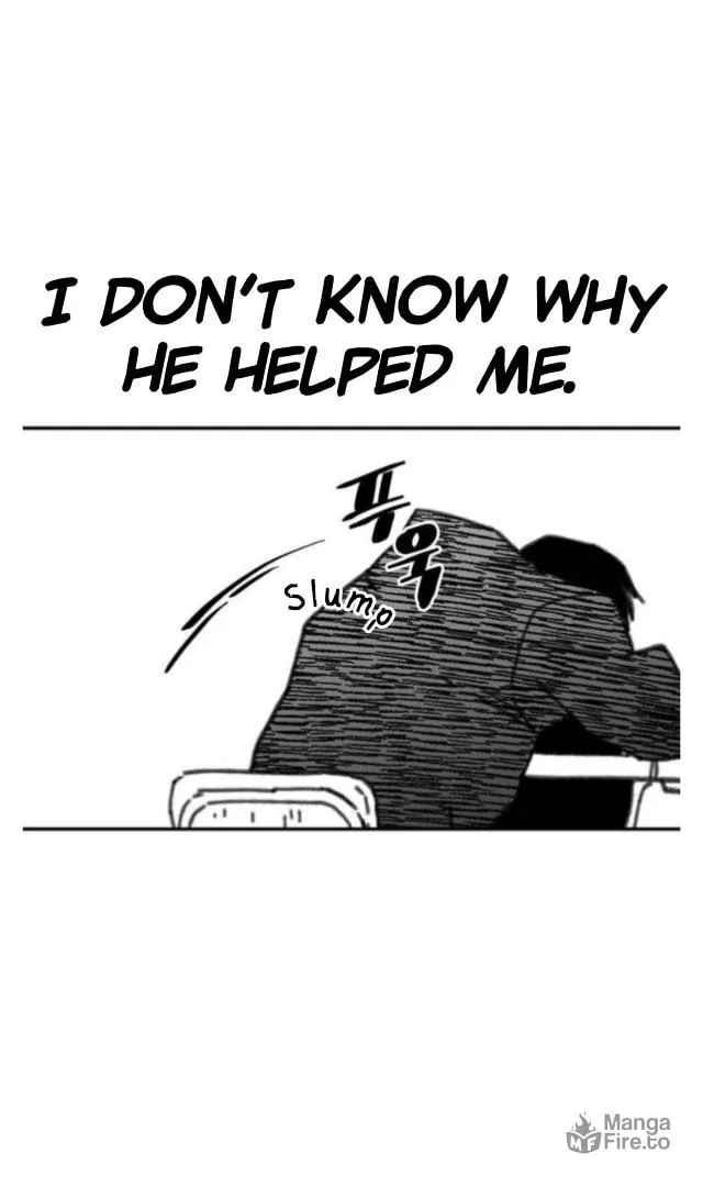 Read High School Boy chapter 1 image 74 on Lezhin