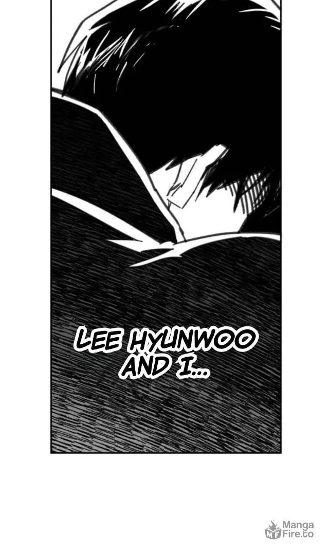 Read High School Boy chapter 1 image 77 on Lezhin