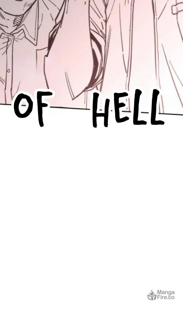 Read High School Boy chapter 1 image 8 on Lezhin