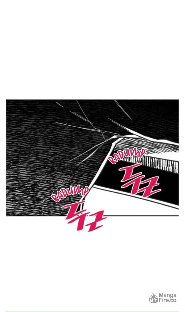 Read High School Boy chapter 1 image 80 on Lezhin