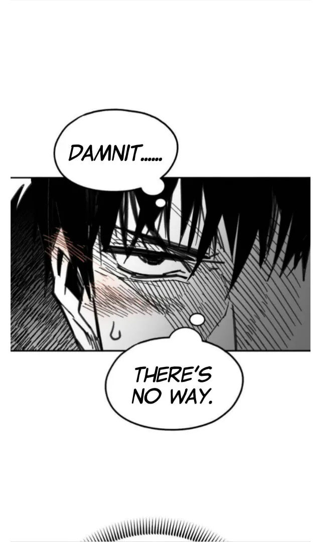 Read High School Boy chapter 1 image 81 on Lezhin