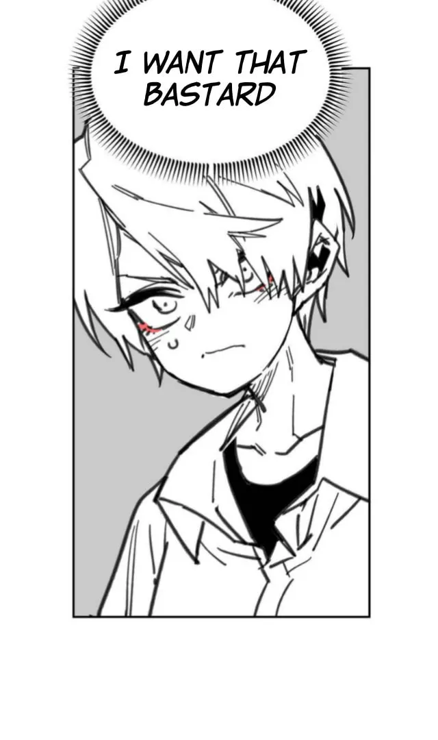 Read High School Boy chapter 1 image 82 on Lezhin
