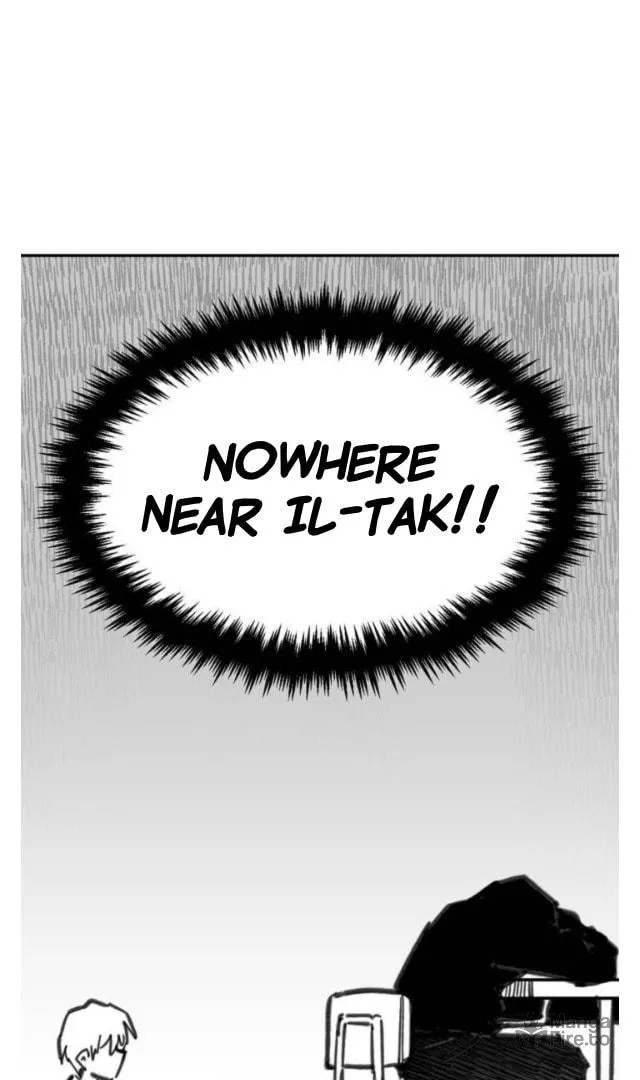 Read High School Boy chapter 1 image 83 on Lezhin
