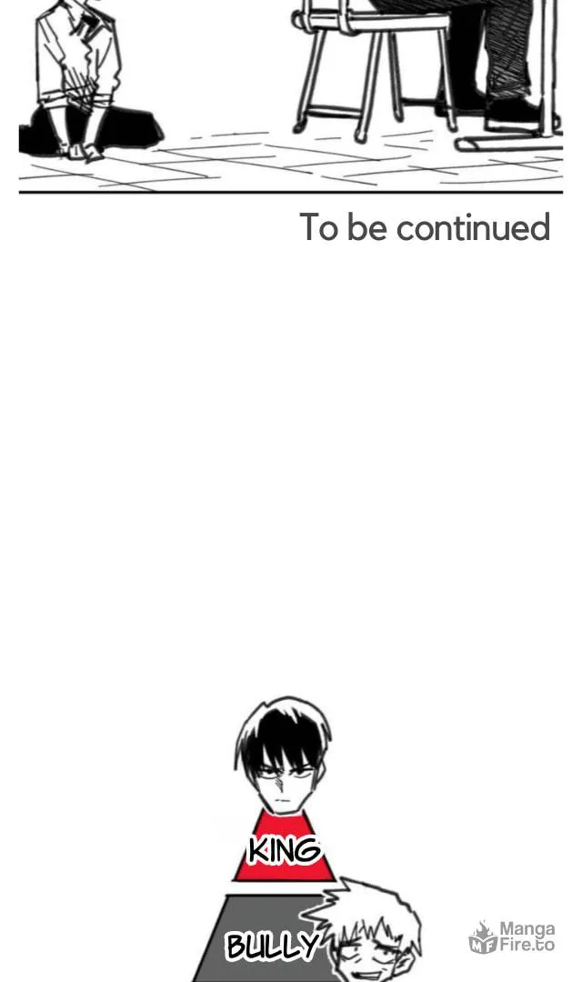 Read High School Boy chapter 1 image 84 on Lezhin