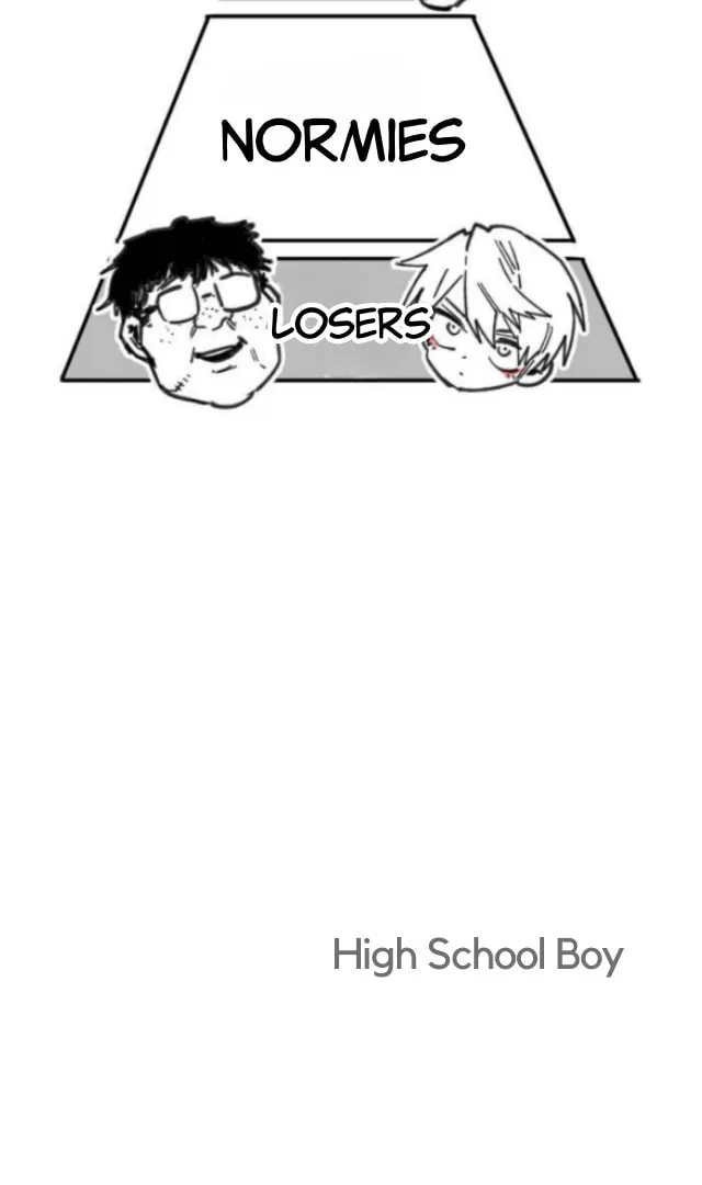 Read High School Boy chapter 1 image 85 on Lezhin