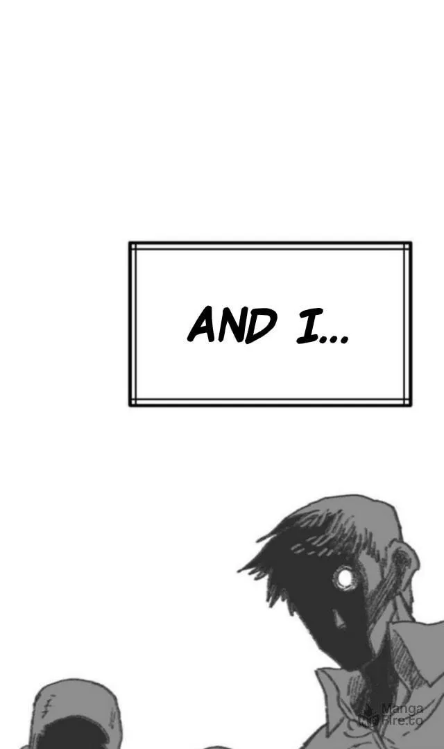 Read High School Boy chapter 1 image 9 on Lezhin