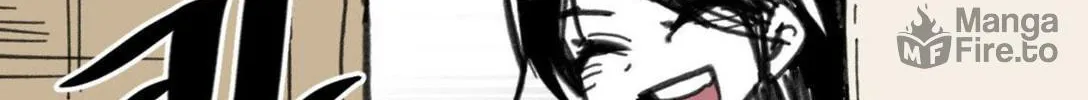 Read High School Boy chapter 10 image 10 on Lezhin