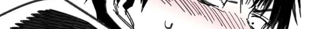 Read High School Boy chapter 10 image 102 on Lezhin