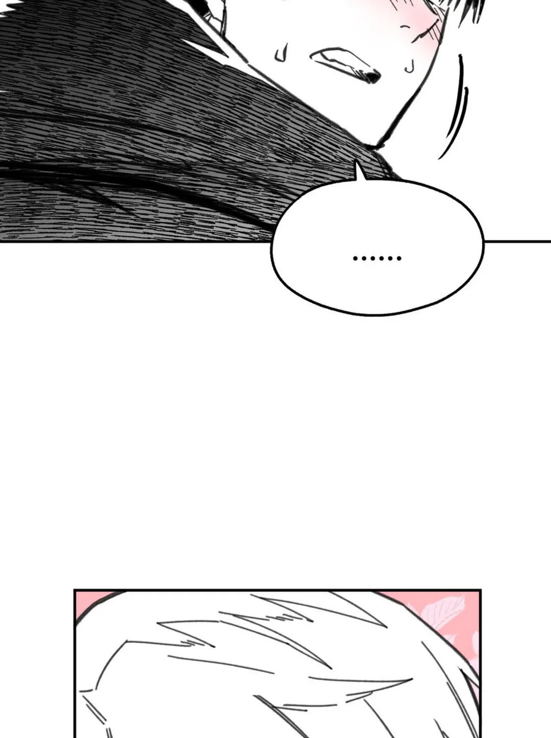 Read High School Boy chapter 10 image 103 on Lezhin