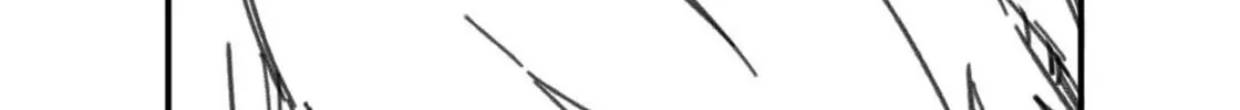 Read High School Boy chapter 10 image 104 on Lezhin